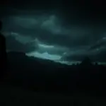 Nou-Visuals-Lighting-And-Atmospheric-Overhaul5