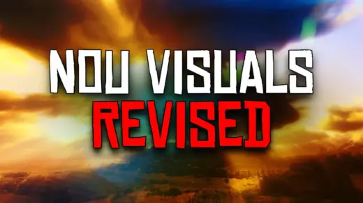Nou-Visuals-Revised-Lighting-and-Atmospheric-Overhaul-1024x576-1