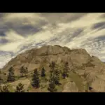 Nou-Visuals-Revised-Lighting-and-Atmospheric-Overhaul2