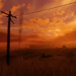 Nou-Visuals-Revised-Lighting-and-Atmospheric-Overhaul3