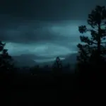 Nou-Visuals-Revised-Lighting-and-Atmospheric-Overhaul4