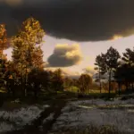 Nou-Visuals-Revised-Lighting-and-Atmospheric-Overhaul5