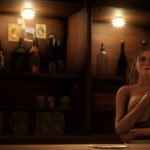 Nude-Karen-Jones-scaled-1