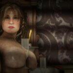 Nude-Karen-Jones3-scaled-1