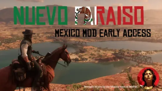 Nuevo-Paraiso-Mexico-mod-WIP-1024x576-1