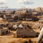 Nuevo-Paraiso-Mexico-mod-WIP2