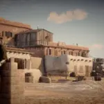 Nuevo-Paraiso-Mexico-mod-WIP3