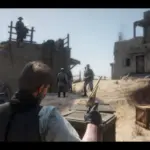 Nuevo-Paraiso-Mexico-mod-WIP4