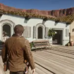 Nuevo-Paraiso-Mexico-mod-WIP5