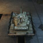 Object 590