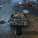 Object 5901