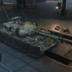 Object 5902