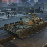 Object 5903