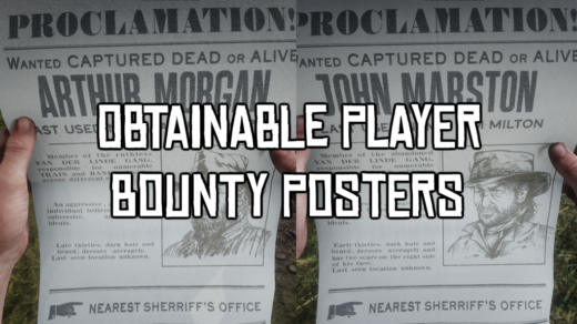 Obtainable-Player-Bounty-Posters-1024x576-1