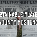 Obtainable-Player-Bounty-Posters