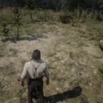 Obtainable-Player-Bounty-Posters2