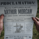 Obtainable-Player-Bounty-Posters3
