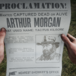 Obtainable-Player-Bounty-Posters4