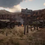 Ojo-Del-Diablo-Camp
