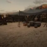 Ojo-Del-Diablo-Camp2