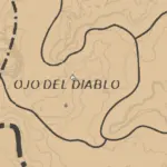 Ojo-Del-Diablo-Camp3
