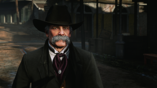 Old-Arthur-Morgan-1919-1024x576-1