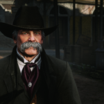 Old-Arthur-Morgan-1919