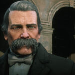 Old-Arthur-Morgan-19193-scaled-1