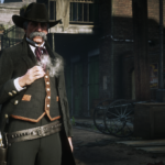 Old-Arthur-Morgan-19194