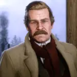 Old Arthur Morgan Classic5