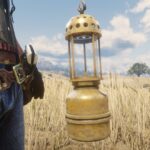 Old-Lantern2