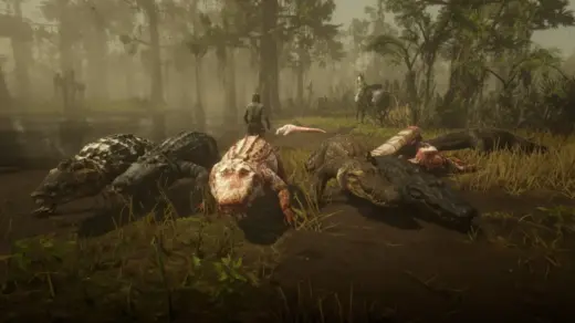 Online-Alligators-Unlocked-for-SP-1024x576-1