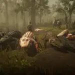 Online-Alligators-Unlocked-for-SP