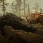 Online-Alligators-Unlocked-for-SP2