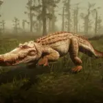 Online-Alligators-Unlocked-for-SP3