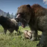 Online-Bears-Unlocked-for-SP3
