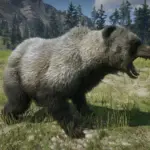Online-Bears-Unlocked-for-SP4