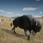 Online-Bison-Unlocked-for-SP4