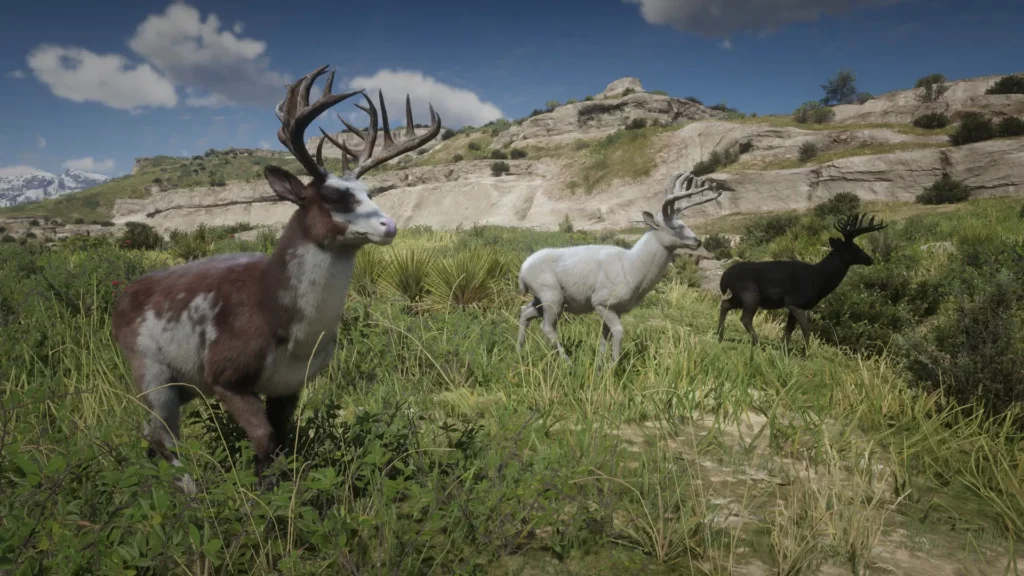 Online Bucks Unlocked for SP V1.0