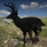Online-Bucks-Unlocked-for-SP2