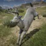 Online-Bucks-Unlocked-for-SP4