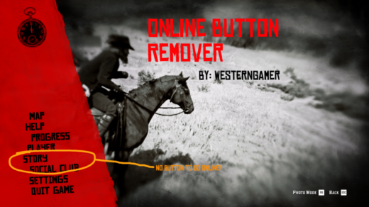 Online-Button-Remover-1024x576-1