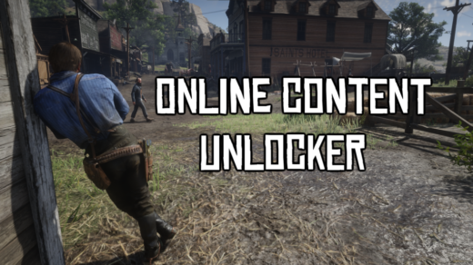 Online-Content-Unlocker-1024x576-1
