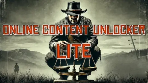 Online-Content-Unlocker-LITE-1024x585-1