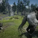 Online-Cougars-Unlocked-for-SP