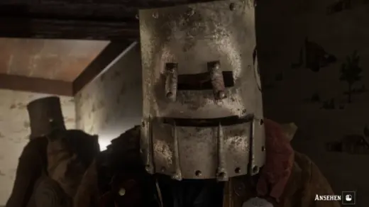 Online-Helmet-1024x844-1