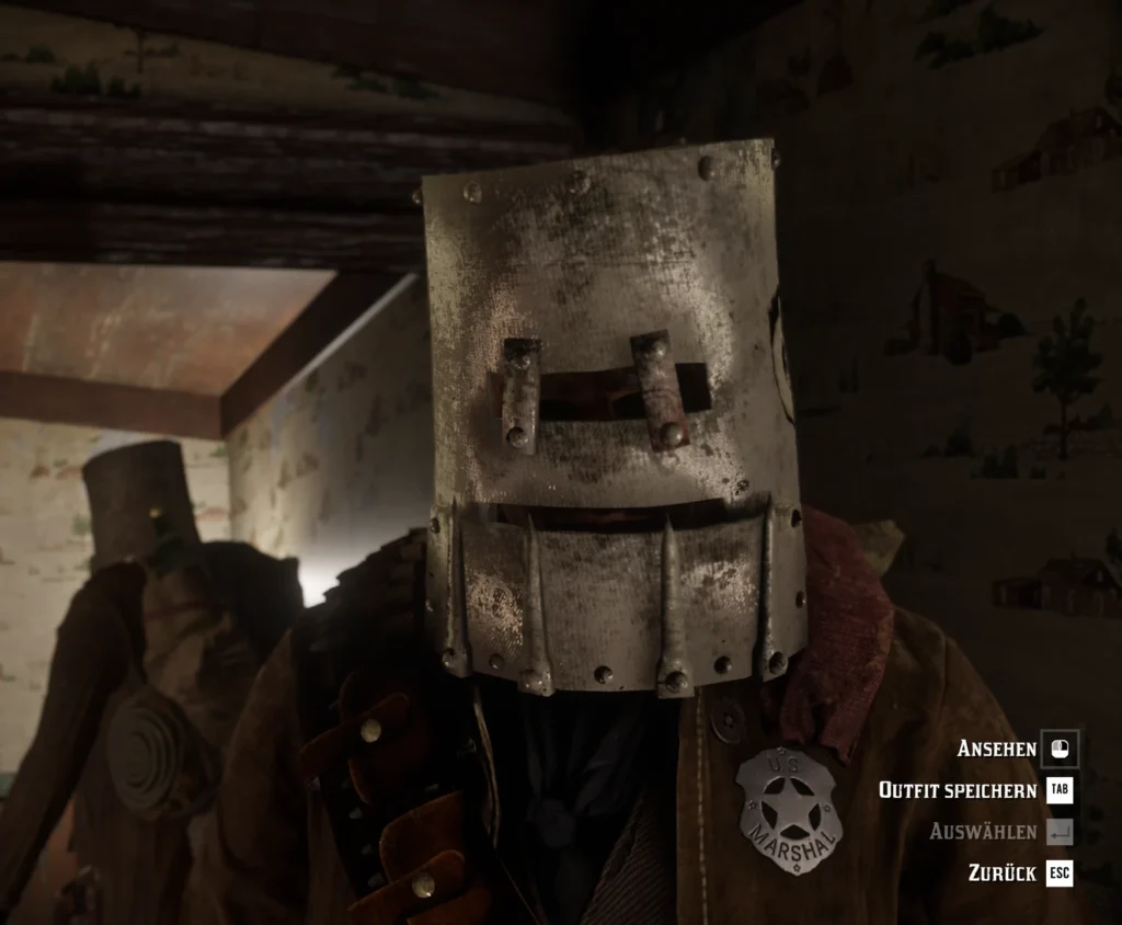 Online Helmet V1.0