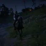 Online-Horse-Manes-and-tails-v-1.0