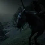 Online-Horse-Manes-and-tails-v-1.02