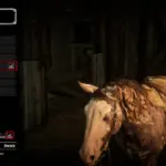 Online-Horse-Manes-and-tails-v-1.03